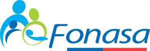 Logo_de_Fonasa
